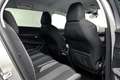 Peugeot 5008 1.2 PureTech Blue Lease Executive | Camera | Parke Gris - thumbnail 14