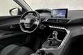 Peugeot 5008 1.2 PureTech Blue Lease Executive | Camera | Parke Gris - thumbnail 11