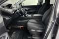 Peugeot 5008 1.2 PureTech Blue Lease Executive | Camera | Parke Gris - thumbnail 28
