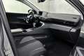 Peugeot 5008 1.2 PureTech Blue Lease Executive | Camera | Parke Gris - thumbnail 32