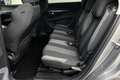 Peugeot 5008 1.2 PureTech Blue Lease Executive | Camera | Parke Gris - thumbnail 25