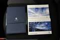Peugeot 5008 1.2 PureTech Blue Lease Executive | Camera | Parke Gris - thumbnail 29