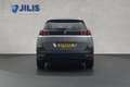 Peugeot 5008 1.2 PureTech Blue Lease Executive | Camera | Parke Gris - thumbnail 8