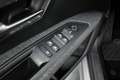 Peugeot 5008 1.2 PureTech Blue Lease Executive | Camera | Parke Gris - thumbnail 20