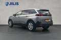 Peugeot 5008 1.2 PureTech Blue Lease Executive | Camera | Parke Gris - thumbnail 6