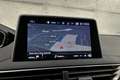 Peugeot 5008 1.2 PureTech Blue Lease Executive | Camera | Parke Gris - thumbnail 16