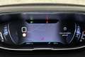 Peugeot 5008 1.2 PureTech Blue Lease Executive | Camera | Parke Gris - thumbnail 4