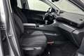 Peugeot 5008 1.2 PureTech Blue Lease Executive | Camera | Parke Gris - thumbnail 30