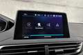 Peugeot 5008 1.2 PureTech Blue Lease Executive | Camera | Parke Gris - thumbnail 18
