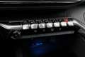 Peugeot 5008 1.2 PureTech Blue Lease Executive | Camera | Parke Gris - thumbnail 19