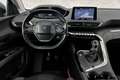 Peugeot 5008 1.2 PureTech Blue Lease Executive | Camera | Parke Gris - thumbnail 9
