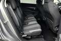 Peugeot 5008 1.2 PureTech Blue Lease Executive | Camera | Parke Gris - thumbnail 26