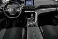 Peugeot 5008 1.2 PureTech Blue Lease Executive | Camera | Parke Gris - thumbnail 2