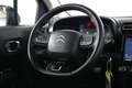 Citroen C3 Aircross Feel Pack 1.5 Ltr *1HAND*NAVI*KAMERA*LED*CarPlay*u Grau - thumbnail 13
