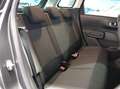 Citroen C3 Aircross Feel Pack 1.5 Ltr *1HAND*NAVI*KAMERA*LED*CarPlay*u Grau - thumbnail 11