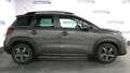 Citroen C3 Aircross Feel Pack 1.5 Ltr *1HAND*NAVI*KAMERA*LED*CarPlay*u Grau - thumbnail 3