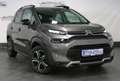 Citroen C3 Aircross Feel Pack 1.5 Ltr *1HAND*NAVI*KAMERA*LED*CarPlay*u Grau - thumbnail 1
