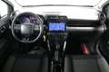 Citroen C3 Aircross Feel Pack 1.5 Ltr *1HAND*NAVI*KAMERA*LED*CarPlay*u Grau - thumbnail 12