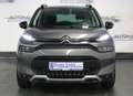 Citroen C3 Aircross Feel Pack 1.5 Ltr *1HAND*NAVI*KAMERA*LED*CarPlay*u Grau - thumbnail 2