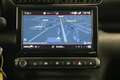 Citroen C3 Aircross Feel Pack 1.5 Ltr *1HAND*NAVI*KAMERA*LED*CarPlay*u Grau - thumbnail 14