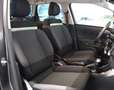 Citroen C3 Aircross Feel Pack 1.5 Ltr *1HAND*NAVI*KAMERA*LED*CarPlay*u Grau - thumbnail 9