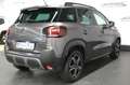 Citroen C3 Aircross Feel Pack 1.5 Ltr *1HAND*NAVI*KAMERA*LED*CarPlay*u Grau - thumbnail 7