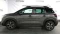 Citroen C3 Aircross Feel Pack 1.5 Ltr *1HAND*NAVI*KAMERA*LED*CarPlay*u Grau - thumbnail 4