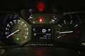 Citroen C3 Aircross Feel Pack 1.5 Ltr *1HAND*NAVI*KAMERA*LED*CarPlay*u Grau - thumbnail 16