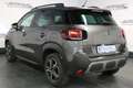 Citroen C3 Aircross Feel Pack 1.5 Ltr *1HAND*NAVI*KAMERA*LED*CarPlay*u Grau - thumbnail 5