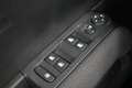 Citroen C3 Aircross Feel Pack 1.5 Ltr *1HAND*NAVI*KAMERA*LED*CarPlay*u Grau - thumbnail 18