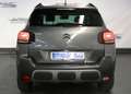 Citroen C3 Aircross Feel Pack 1.5 Ltr *1HAND*NAVI*KAMERA*LED*CarPlay*u Grau - thumbnail 6
