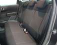 Citroen C3 Aircross Feel Pack 1.5 Ltr *1HAND*NAVI*KAMERA*LED*CarPlay*u Grau - thumbnail 10