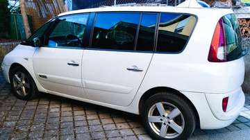 NEUES PICKERL am 5.3.2026