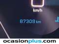 Peugeot 208 1.2 Puretech S&S GT 100 Azul - thumbnail 10
