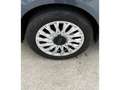 Fiat 500C DolceVita 1.0 Mild Hybrid Einparkhilfe, Appradio,D Gri - thumbnail 9