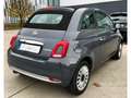 Fiat 500C DolceVita 1.0 Mild Hybrid Einparkhilfe, Appradio,D Gri - thumbnail 3