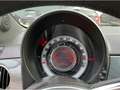 Fiat 500C DolceVita 1.0 Mild Hybrid Einparkhilfe, Appradio,D Gri - thumbnail 5