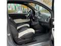 Fiat 500C DolceVita 1.0 Mild Hybrid Einparkhilfe, Appradio,D Gri - thumbnail 8