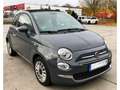 Fiat 500C DolceVita 1.0 Mild Hybrid Einparkhilfe, Appradio,D Gri - thumbnail 2