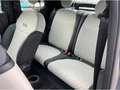 Fiat 500C DolceVita 1.0 Mild Hybrid Einparkhilfe, Appradio,D Gri - thumbnail 6