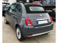 Fiat 500C DolceVita 1.0 Mild Hybrid Einparkhilfe, Appradio,D Gri - thumbnail 4