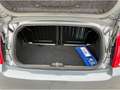 Fiat 500C DolceVita 1.0 Mild Hybrid Einparkhilfe, Appradio,D Gri - thumbnail 7