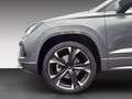 CUPRA Ateca 1.5 TSI DSG Grau - thumbnail 7