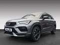 CUPRA Ateca 1.5 TSI DSG Grau - thumbnail 5