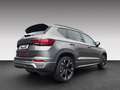 CUPRA Ateca 1.5 TSI DSG Grau - thumbnail 6