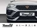 CUPRA Ateca 1.5 TSI DSG Grau - thumbnail 1