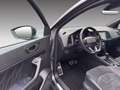 CUPRA Ateca 1.5 TSI DSG Grau - thumbnail 8
