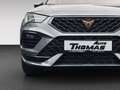 CUPRA Ateca 1.5 TSI DSG Grau - thumbnail 3