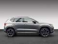 CUPRA Ateca 1.5 TSI DSG Grau - thumbnail 4