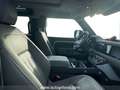 Land Rover Defender 90 3.0D I6 250 CV AWD Auto XS Edition Silver - thumbnail 14